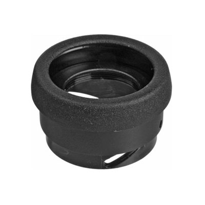 Swarovski SLC 8x30 Twist in Eyecup 44003
