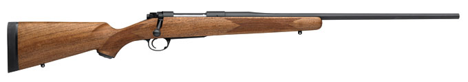 Kimber Classic .270 Win. Rifle 3000730