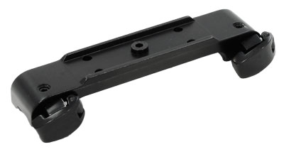 Gun Star Aimpoint Micro for Blaser GS-Blaser-13