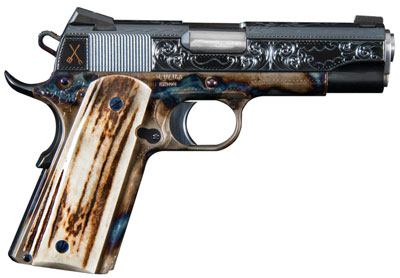 PDP Product Thumbnail