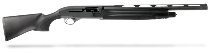 Beretta 1301 Comp 12GA Shotgun J131C11