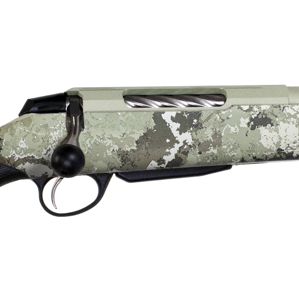 Tikka T3x Lite Veil Alpine .300 Win Mag 24 1/3" 1:11" Rifle JRTXVA331