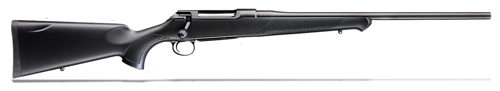 Sauer 100 Classic XT .222 Rem Rifle S1S222