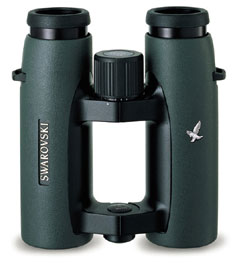Swarovski EL 10x32 WB Binocular 32010
