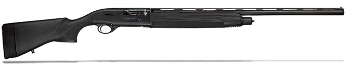 Beretta A350 Xtreme Synthetic 12g 28"