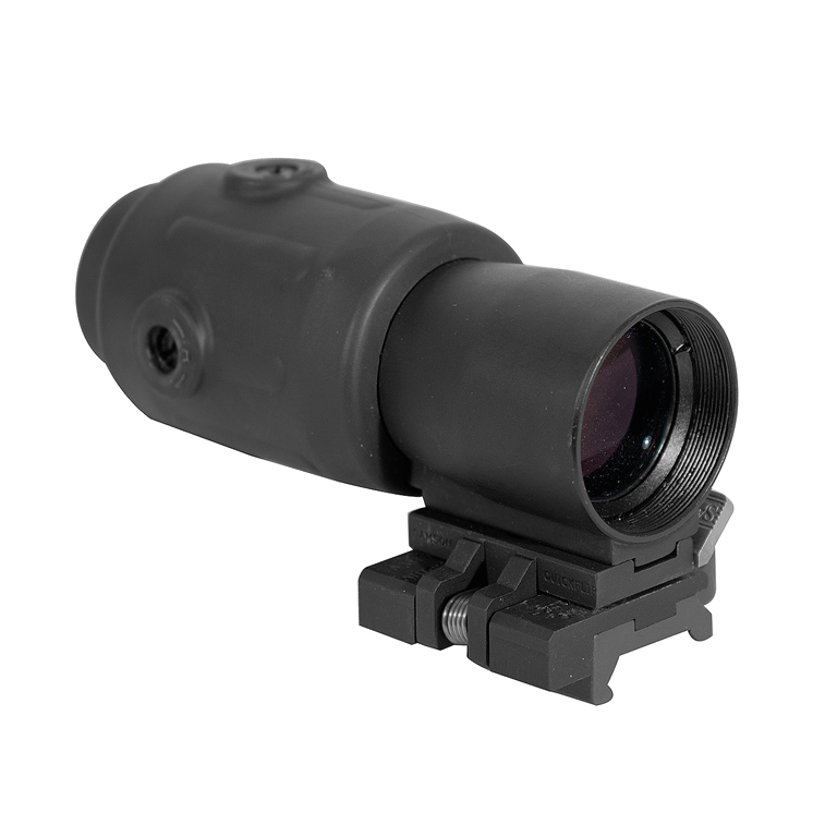Eotech G23 FTS Magnifier SF0066
