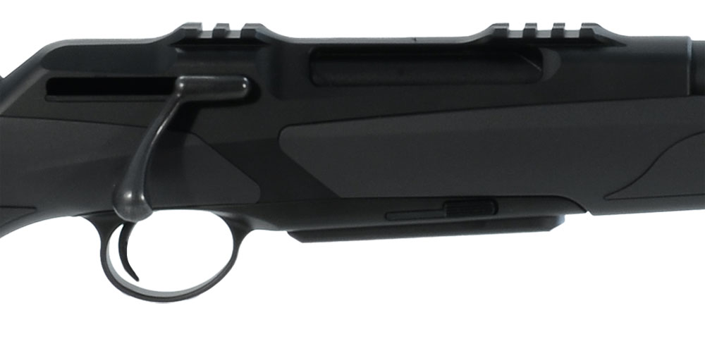 Merkel RX Helix Explorer 30-06 Win. Rifle