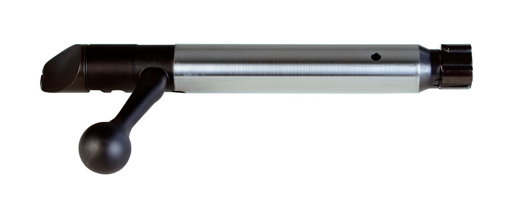 Sauer 202 Bolt Magnum Ilaflon Round SA202BMAIR