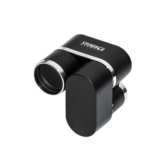Steiner 8x22 Miniscope Monocular 2311