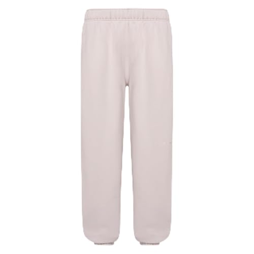Oakley Soho SweatPant 3.0 Lunar Rock FOA404866-26C