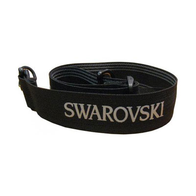 Swarovski Tripod Carry Strap 44013