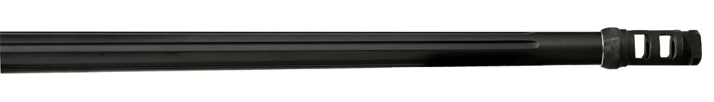 Artic Warfare AW .338 Lapua