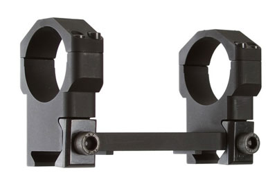 Desert Tech SRS Scope Ring Assy 35mm 20 MOA 2