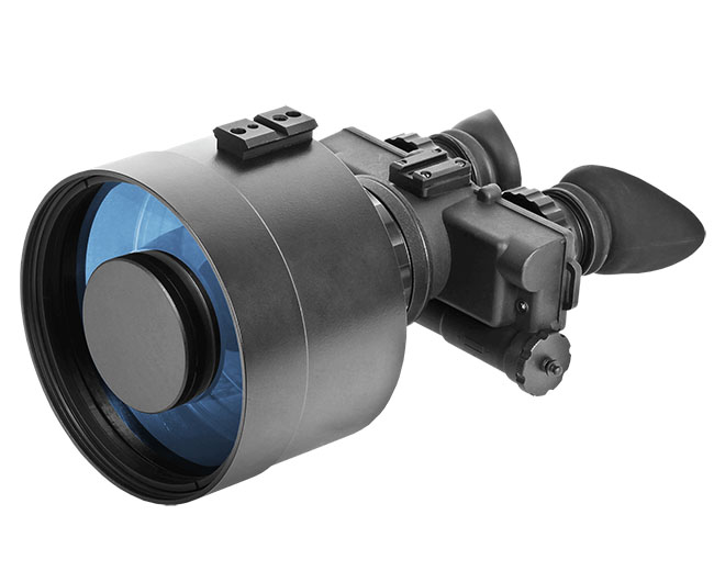 ATN NVB8X-3P NV Bi-ocular NVBNB08X3P