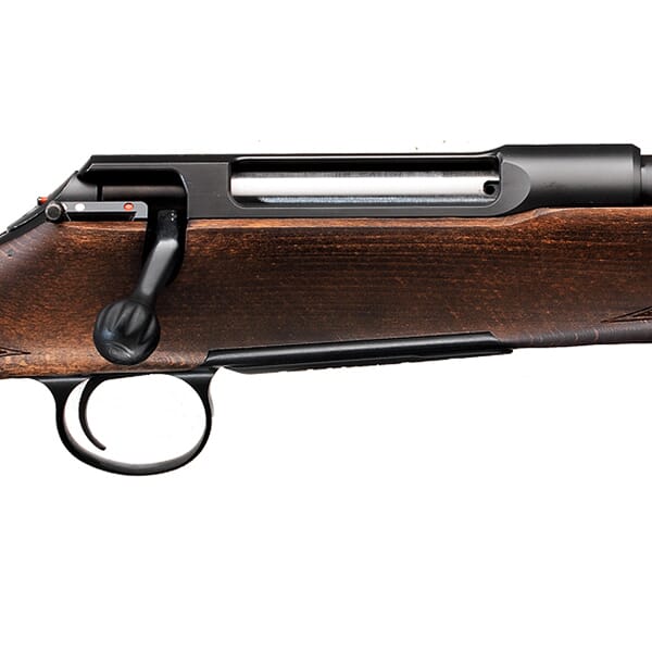 Sauer 100 Classic 6.5 PRC Rifle S1W65P