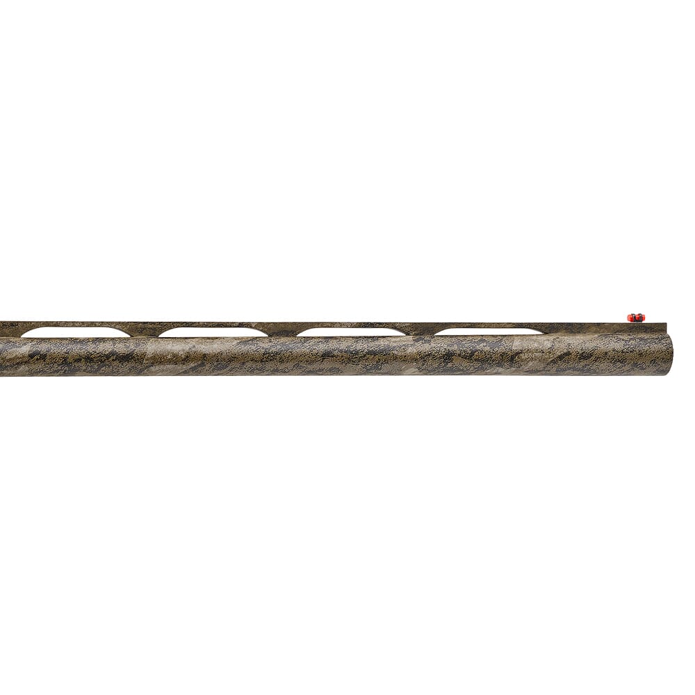 Stoeger M3000 12ga 3" 26" Bbl Mossy Oak Bottomland 4+1 Semi-Auto Shotgun 36006