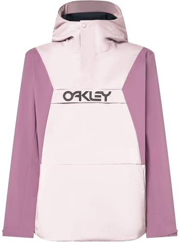 Oakley TNP TBT Insulated Anorak Double Toadstool FOA403652-87X