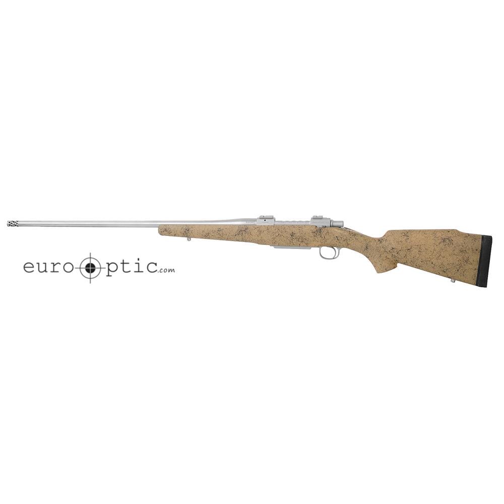 M926.5X284-CF