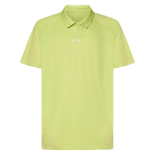 PDP Product Thumbnail