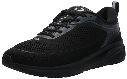 PDP Product Thumbnail