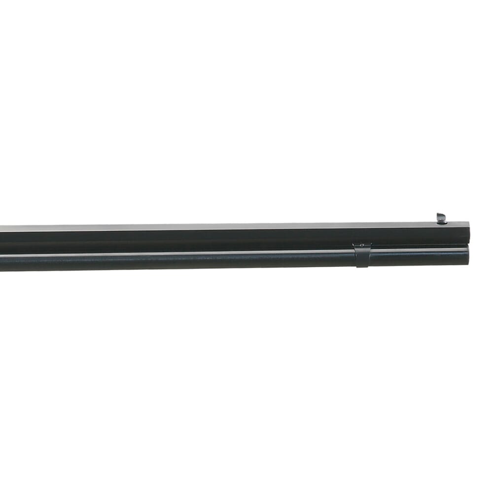 Uberti 1876 Centennial .50-95 Rifle 342503