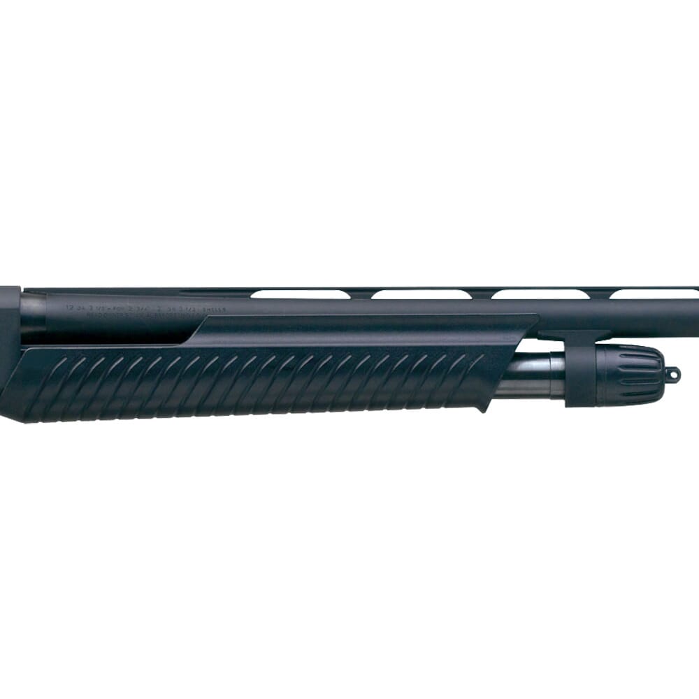 Stoeger P350 Pump 26" Black synthetic 31582
