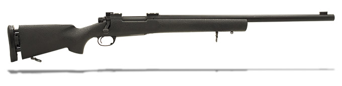 Remington Defense M24R 7.62 NATO RR11246H