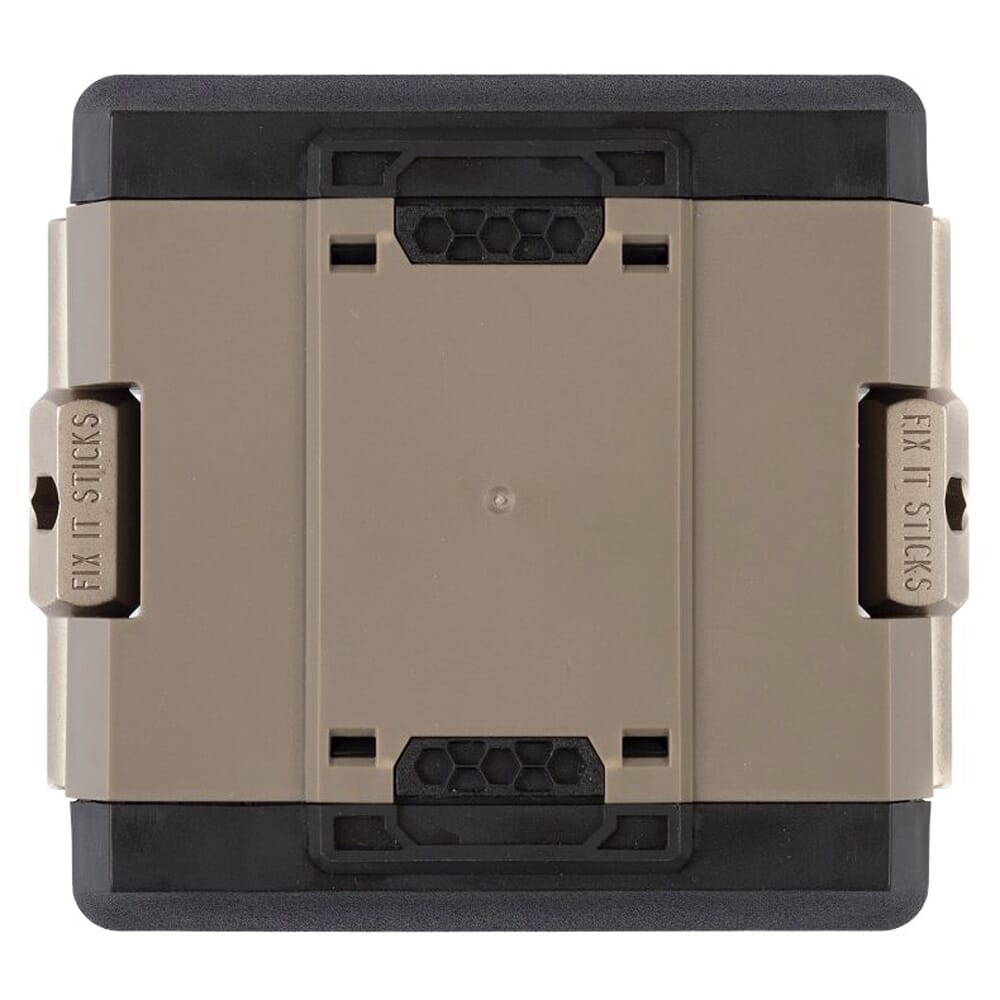 FIS AR15 Maintenance Kit with Hard Case