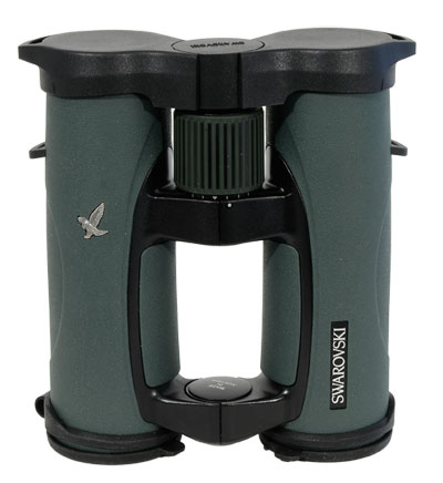 Swarovski EL SWAROVISION 8x32 Binocular UA-989