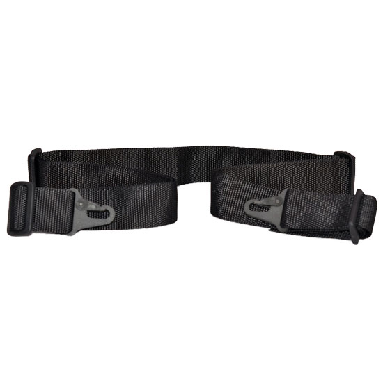 TRG Carrying sling complete with hooks 209521