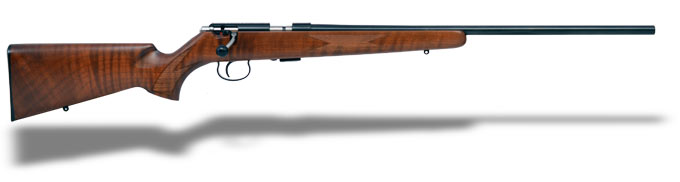 PDP Product Thumbnail