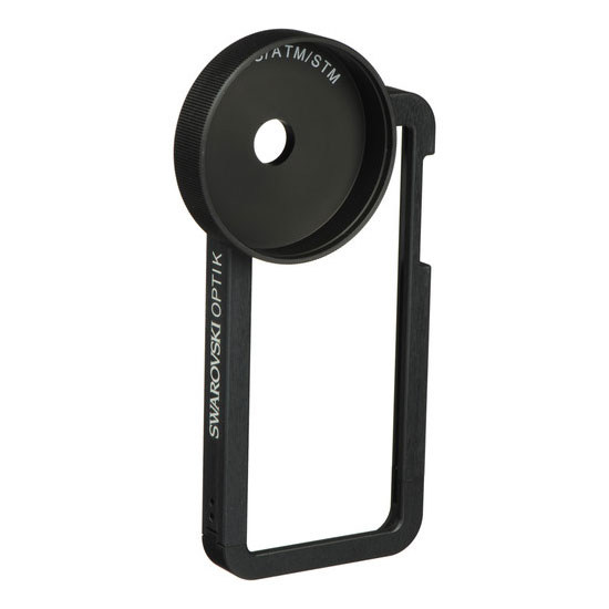 Swarovski PA-i5 Adapter for ATX & STX 44205