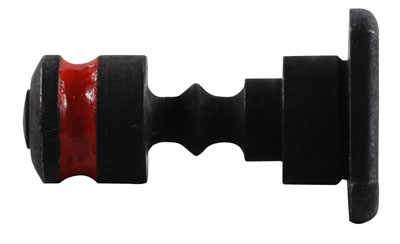 Benelli Oversized Safety Button Kit 60597