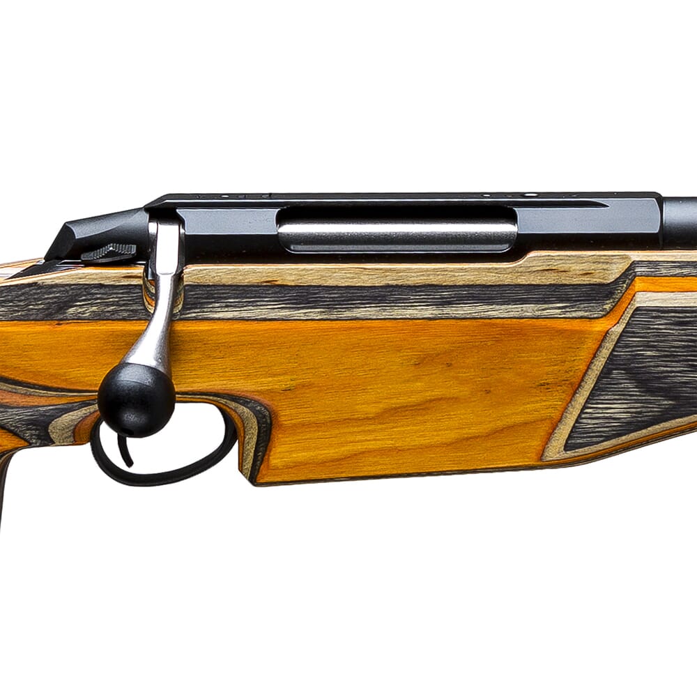 Tikka T3x Sporter .223 Rem Rifle JRTXN512