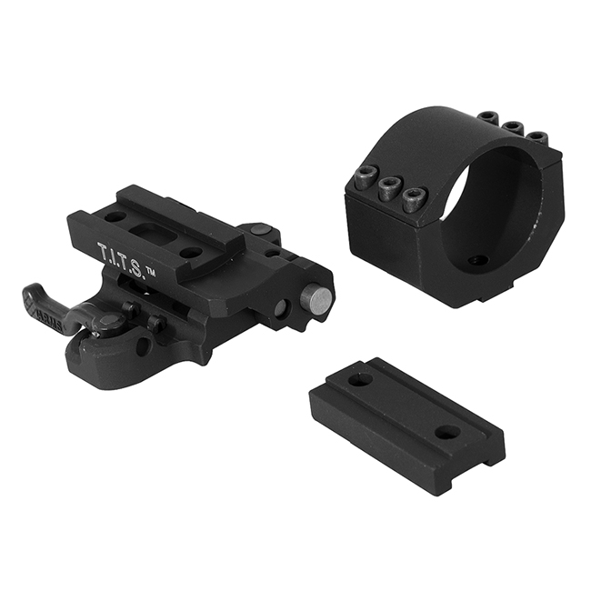 DI Optical 3XP78A 3XP, Ring Adp, Arms Mount 3XP78A-DiOptical
