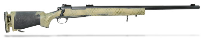Remington Defense M24R 7.62 NATO 68606