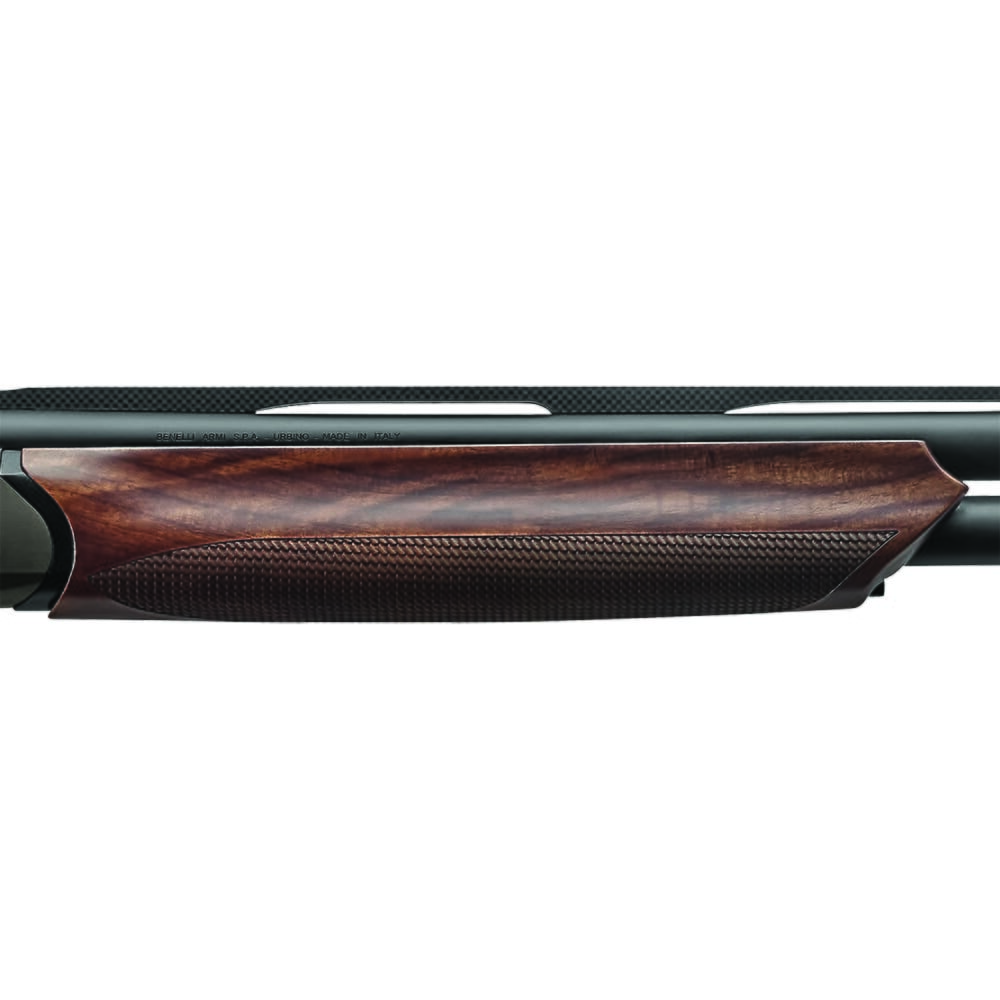 Benelli Performance Shop 828U Upland 20ga 3" 24" O/U Shotgun 10712