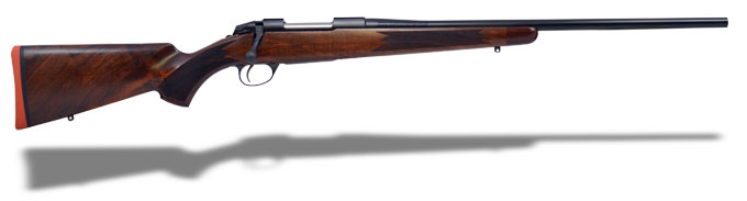 Sako 85 Classic 6.5x55 Swede