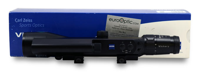 PDP Product Thumbnail