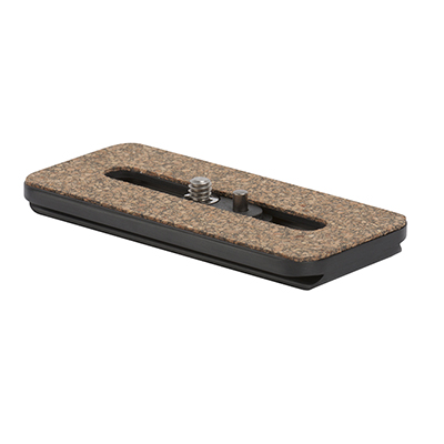 PDP Product Thumbnail