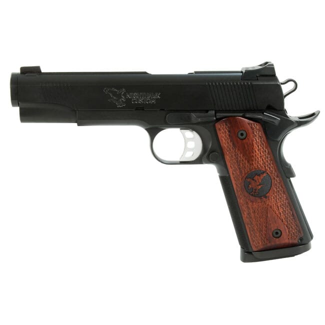 Predator 1911 .45 ACP NH-Predator