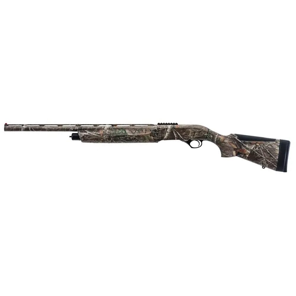 Beretta A300 Ultima Turkey KO 12ga 24" Bbl Realtree Edge Semi-Auto Shotgun J32KE14