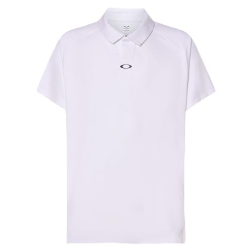 PDP Product Thumbnail