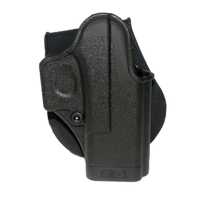 Sig Glock Standard Holster HOL-GK1
