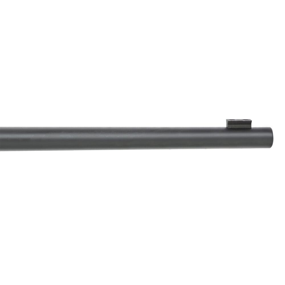 Remington Defense M24 7.62 NATO 24" Rifle 86715