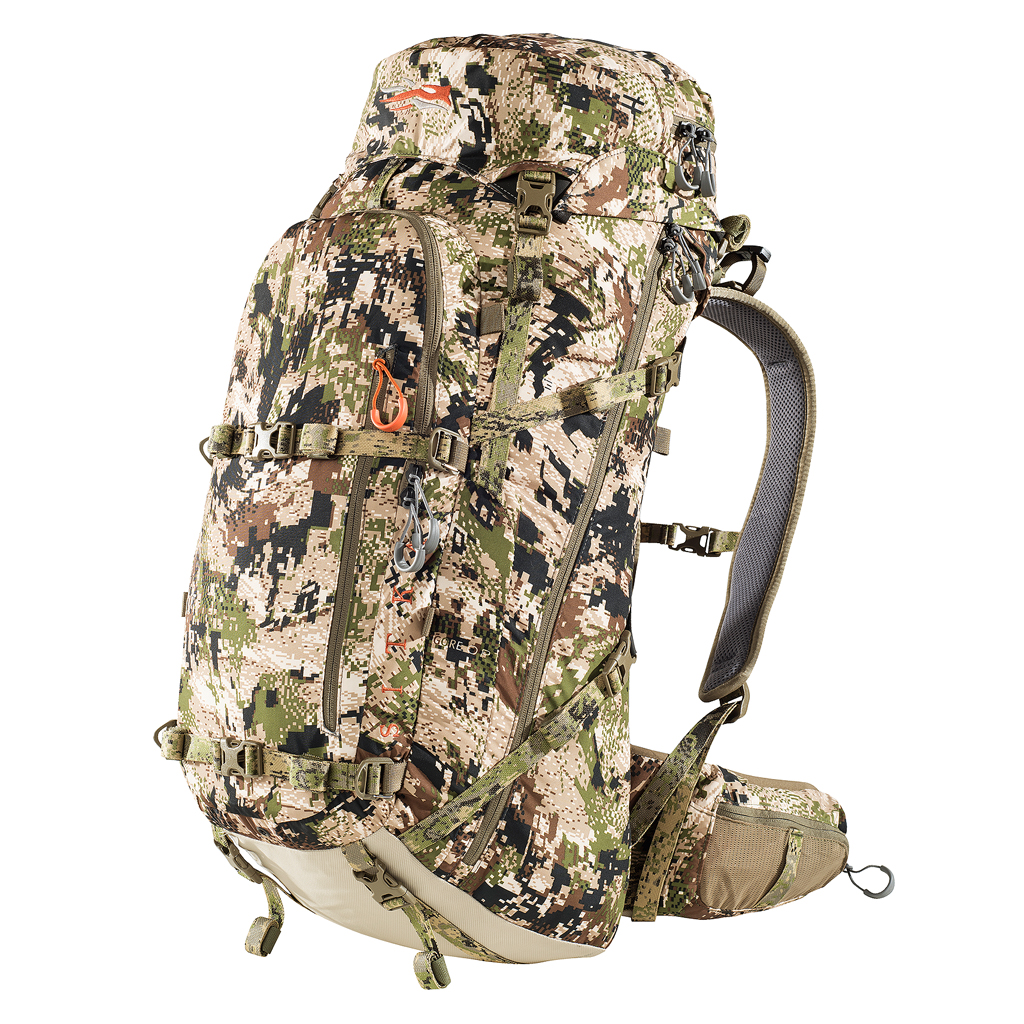 Sitka-40055-SA-OSFA