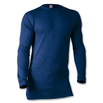 PDP Product Thumbnail