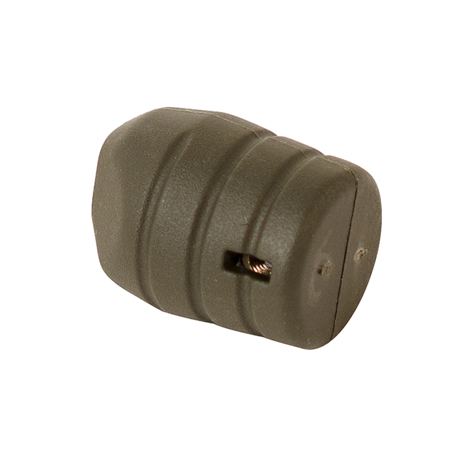 KRG Bolt Lift Olive Drab Green BLL-ODG