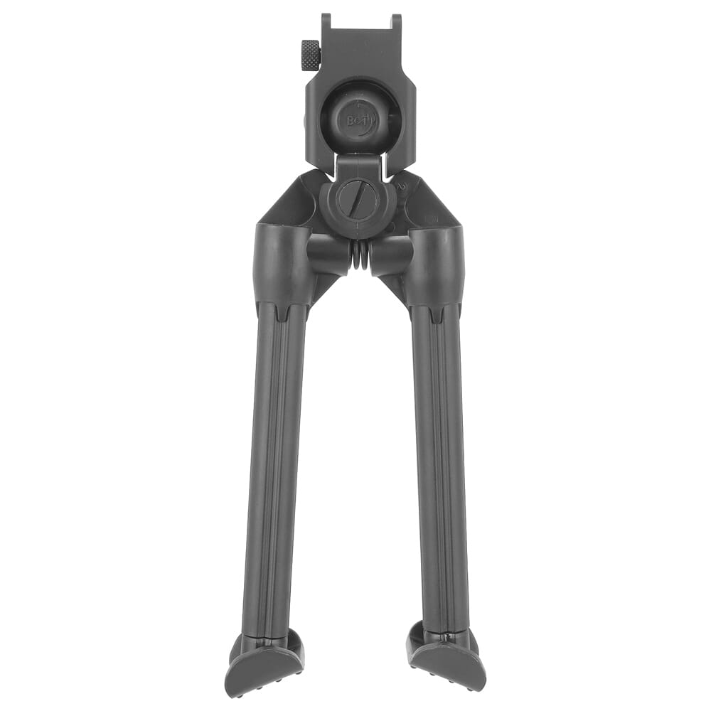 B&T APR308 .308 Win 24" 1:10 Bbl Rifle w/(1) 10rd Mag, UIT Rail, Sling, Anti-Mirage Band, Cleaning Kit and Swiss Serial Number BT-APR308-CH-Swiss