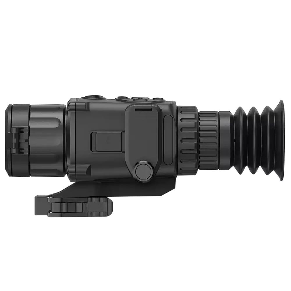 AGM TS25-256 Rattler 256x192 50Hz 25mm Thermal Riflescope 3143855004RA51